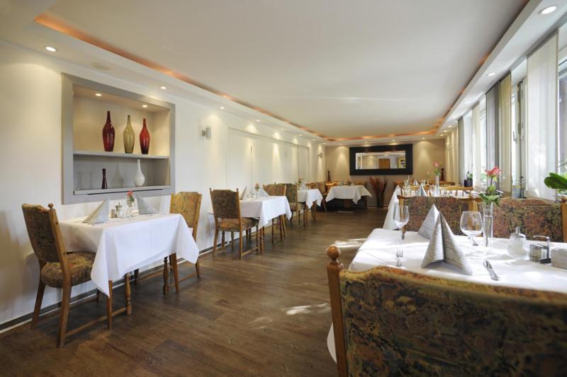 Hotel Zur Post Deudesfeld Екстериор снимка