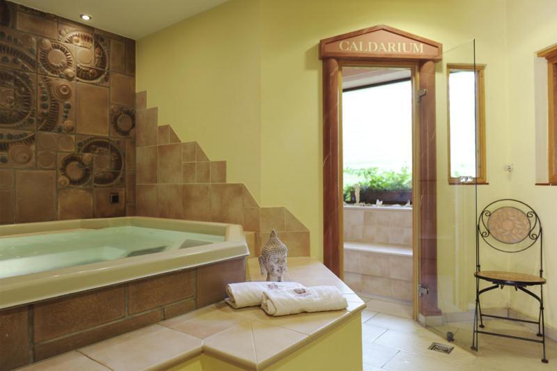 Hotel Zur Post Deudesfeld Екстериор снимка